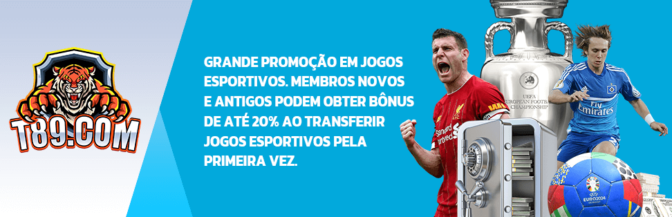 aposto em jogos aliciando meninos na faculdade em recife