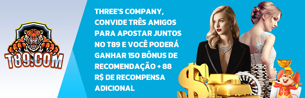 aposto em jogos aliciando meninos na faculdade em recife